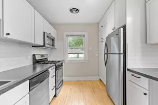 3812 13th Ave S, Minneapolis, MN 55407 - Photo 13
