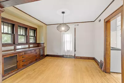 3812 13th Avenue S, Minneapolis, MN 55407 - Photo 11