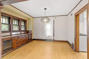 3812 13th Ave S, Minneapolis, MN 55407 - Photo 11