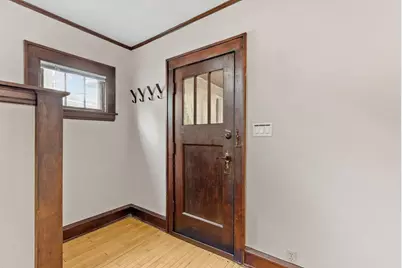 3812 13th Avenue S, Minneapolis, MN 55407 - Photo 5