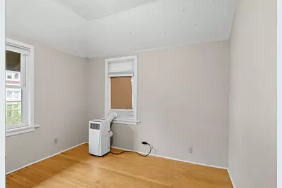 3812 13th Avenue S, Minneapolis, MN 55407 - Photo 21