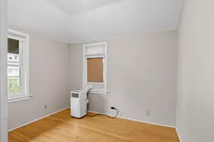 3812 13th Ave S, Minneapolis, MN 55407 - Photo 21