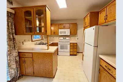 4618 S Arrowhead Lane, Moose Lake, MN 55767 - Photo 13