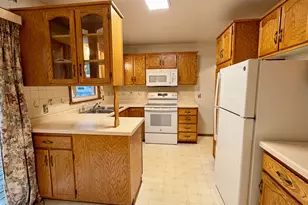 4618 S Arrowhead Ln, Moose Lake, MN 55767 - Photo 13