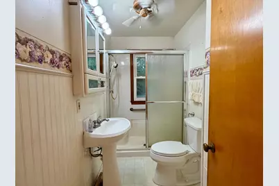 4618 S Arrowhead Lane, Moose Lake, MN 55767 - Photo 21
