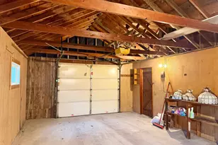 4618 S Arrowhead Ln, Moose Lake, MN 55767 - Photo 37