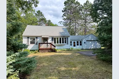 4618 S Arrowhead Lane, Moose Lake, MN 55767 - Photo 1