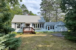 4618 S Arrowhead Ln, Moose Lake, MN 55767 - Photo 1