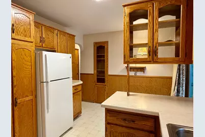 4618 S Arrowhead Lane, Moose Lake, MN 55767 - Photo 11