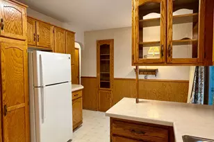 4618 S Arrowhead Ln, Moose Lake, MN 55767 - Photo 11
