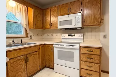 4618 S Arrowhead Lane, Moose Lake, MN 55767 - Photo 9