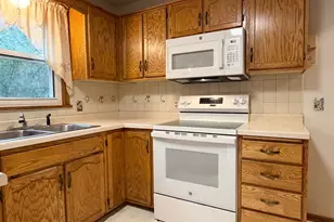 4618 S Arrowhead Ln, Moose Lake, MN 55767 - Photo 9