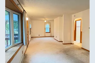 4618 S Arrowhead Lane, Moose Lake, MN 55767 - Photo 15