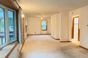 4618 S Arrowhead Ln, Moose Lake, MN 55767 - Photo 15
