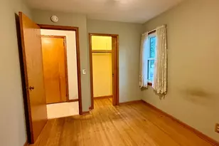 4618 S Arrowhead Ln, Moose Lake, MN 55767 - Photo 23