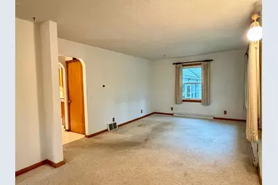 4618 S Arrowhead Lane, Moose Lake, MN 55767 - Photo 19