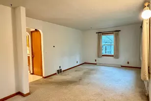 4618 S Arrowhead Ln, Moose Lake, MN 55767 - Photo 19