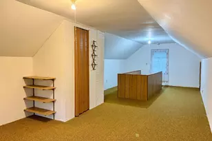 4618 S Arrowhead Ln, Moose Lake, MN 55767 - Photo 25
