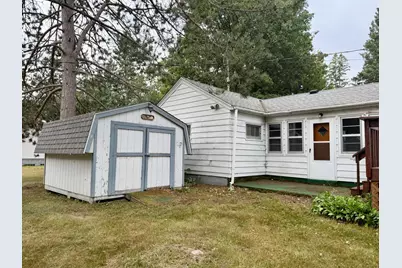 4618 S Arrowhead Lane, Moose Lake, MN 55767 - Photo 39
