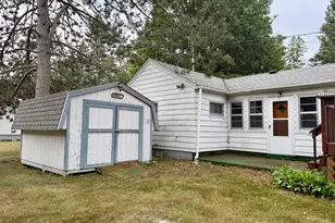 4618 S Arrowhead Ln, Moose Lake, MN 55767 - Photo 39