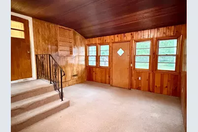 4618 S Arrowhead Lane, Moose Lake, MN 55767 - Photo 7