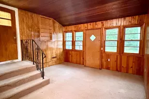 4618 S Arrowhead Ln, Moose Lake, MN 55767 - Photo 7