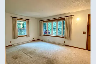 4618 S Arrowhead Lane, Moose Lake, MN 55767 - Photo 17