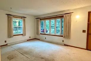 4618 S Arrowhead Ln, Moose Lake, MN 55767 - Photo 17