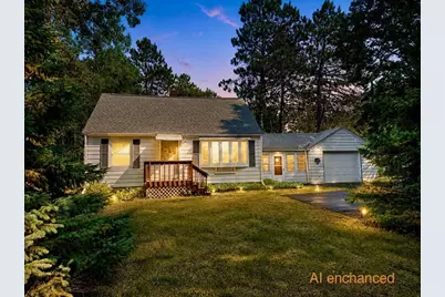 4618 S Arrowhead Lane, Moose Lake, MN 55767 - Photo 3