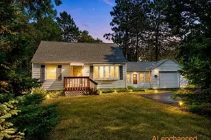 4618 S Arrowhead Ln, Moose Lake, MN 55767 - Photo 3