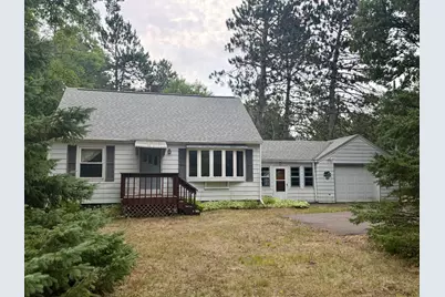 4618 S Arrowhead Lane, Moose Lake, MN 55767 - Photo 41