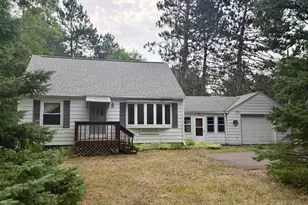 4618 S Arrowhead Ln, Moose Lake, MN 55767 - Photo 41