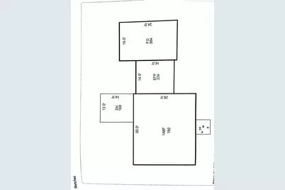 4618 S Arrowhead Lane, Moose Lake, MN 55767 - Photo 45