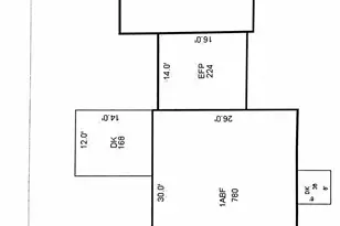 4618 S Arrowhead Ln, Moose Lake, MN 55767 - Photo 45