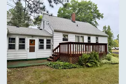 4618 S Arrowhead Lane, Moose Lake, MN 55767 - Photo 5