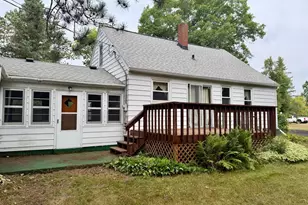 4618 S Arrowhead Ln, Moose Lake, MN 55767 - Photo 5