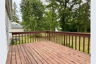 4618 S Arrowhead Lane, Moose Lake, MN 55767 - Photo 35