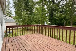 4618 S Arrowhead Ln, Moose Lake, MN 55767 - Photo 35