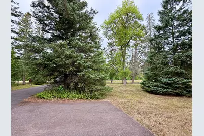 4618 S Arrowhead Lane, Moose Lake, MN 55767 - Photo 43