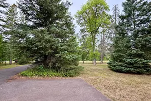 4618 S Arrowhead Ln, Moose Lake, MN 55767 - Photo 43