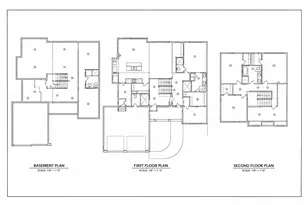 21679 Willys Street NE, Cedar, MN 55011 - Photo 3