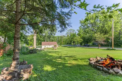 116 Mill Avenue, Watertown, MN 55388 - Photo 17