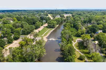 116 Mill Avenue, Watertown, MN 55388 - Photo 19
