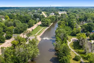 116 Mill Ave, Watertown, MN 55388 - Photo 19