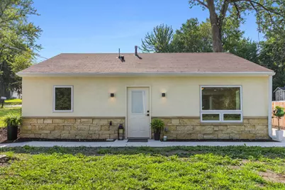 116 Mill Avenue, Watertown, MN 55388 - Photo 15