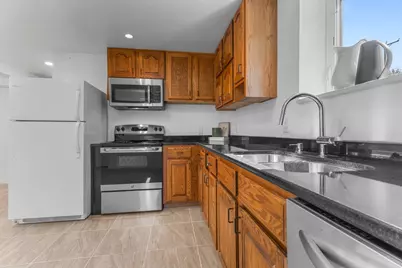 116 Mill Avenue, Watertown, MN 55388 - Photo 7
