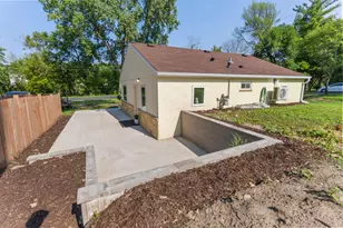 116 Mill Ave, Watertown, MN 55388 - Photo 13