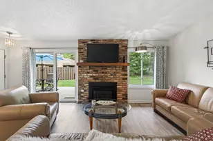 9601 Lonsdale Cir, Minnetonka, MN 55305 - Photo 3