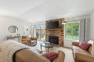 9601 Lonsdale Cir, Minnetonka, MN 55305 - Photo 5