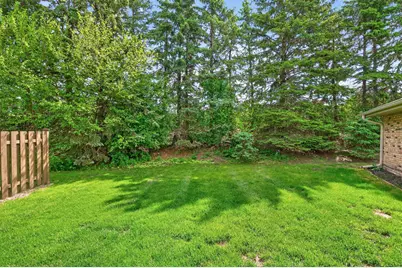 9601 Lonsdale Circle, Hopkins, MN 55305 - Photo 25